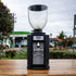 DIP DS-68 Electronic On Demand Espresso Coffee Grinder V2