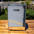 Pre-Loved Isomac Tea Due HX Coffee Machine – Immaculate | Fully Service