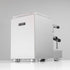 Torre Luigino TSP Inox With Joystick Coffee Machine