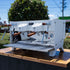 Ex-Demo Carimali Glow – 2 Group Commercial Coffee Machine