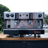 Pre Loved Wega Atlas 2 Group Commercial Coffee Machine