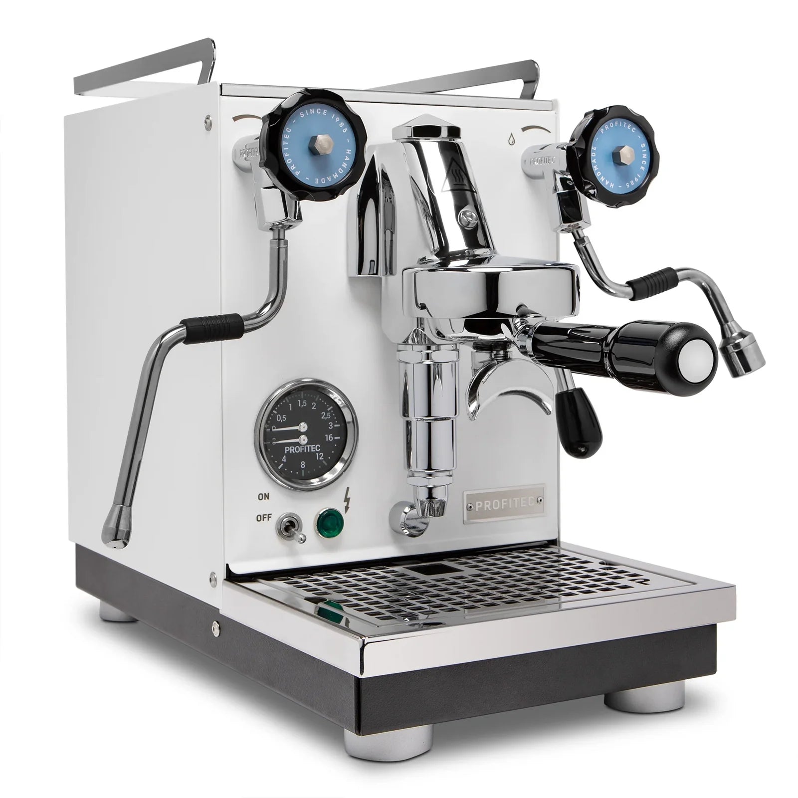 Profitec Pro 400 Coffee Machine