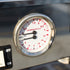 Pre-Loved La Marzocco Linea Classic – Stainless Steel
