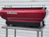 Brand New La Marzocco FB70 2014 Model Coffee Machine