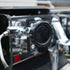 Used Kees van der Westen Mirage Triplet – Fully Serviced & Ready to Go