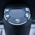 Sanremo F18 Pre Loved 2 Group In Black - Immaculate