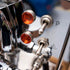 Pre loved ECM Classika - E61 SB Excellent Condition