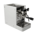 Stone Espresso Stone Lite