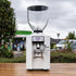 Ex Training Room Dip Dk68 Electric Coffee Grinder