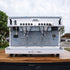 Brand New 2 Group Carimali Bubble , Light Cosmetic Damage