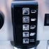 Pre Loved Wega Atlas 2 Group Commercial Coffee Machine