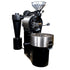 Roastmax 5 KG Coffee Roaster