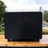 Pre Loved 10 amp Iberital IB7 2 Group Compact Commercial Coffee Machine