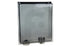 Melitta water tank for coffee machine
