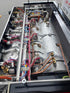 Brand New La Marzocco FB70 2014 Model Coffee Machine