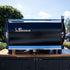 Pre Owned 3 Group La Marzocco GB5 Commercial Coffee Machine