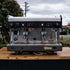 Cheap Pre Loved Wega Nova 2 Group 15 Amp