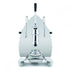 ACS Ventus Coffee Machine