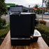 Brand New Carimali CA1100 Automatic Coffee Machine