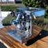 Pre Loved Rocket Giotto Vibe Semi Commercial Coffee Machine