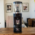 Puqpress M5 – Used Only 4 Days at Fine Food Expo  This Puqpress M5 was