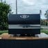 Pre Loved Wega Polaris Tron 2 Group Tall Cup Coffee Machine