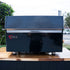 Pre Loved Wega Atlas 2 Group Commercial Coffee Machine