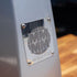 Pre Loved Mazzer Major E Commercial Coffee Grinder