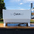 Ex-Demo Carimali Glow – 2 Group Commercial Coffee Machine