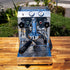 Pre-Loved Isomac Tea Due HX Coffee Machine – Immaculate | Fully Service
