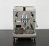 Profitec Pro 500 PID Coffee Machine