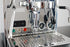 Profitec Pro 500 PID Coffee Machine