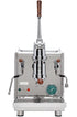 Profitec Pro 800 V2 Coffee Machine