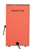 Profitec GO Coffee Machine