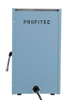Profitec GO Coffee Machine
