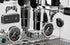 Profitec Pro 600 Coffee Machine