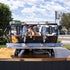Pre-Loved Kees van der Westen Mirage Duette 2-Group