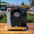 Pre-Loved ECM Di Pacci Bellezza E61 Mechanika Rotary Coffee Machine
