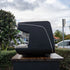 Pre Loved 3 Group Nuova Simoneli Appia XT Commercial Coffee Machine