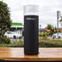 Mythos On Demand Electronic Commercial Coffee Grinder