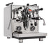 Profitec Pro Drive Coffee Machine
