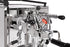 Profitec Pro Drive Coffee Machine