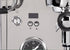 Profitec Pro Drive Coffee Machine