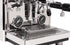 Profitec Pro Drive Coffee Machine