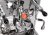 Profitec Pro Drive Coffee Machine