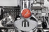Profitec Pro Drive Coffee Machine
