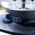 Ex Display Demo Anfim Luna Electric Grinder