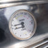 Pre-Loved La San Marco 100E – 3 Group Commercial Coffee Machine