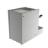 Stone Espresso Stone Lite