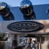 Pre Owned 2 Group La Marzocco PB Commercial Coffee Machine